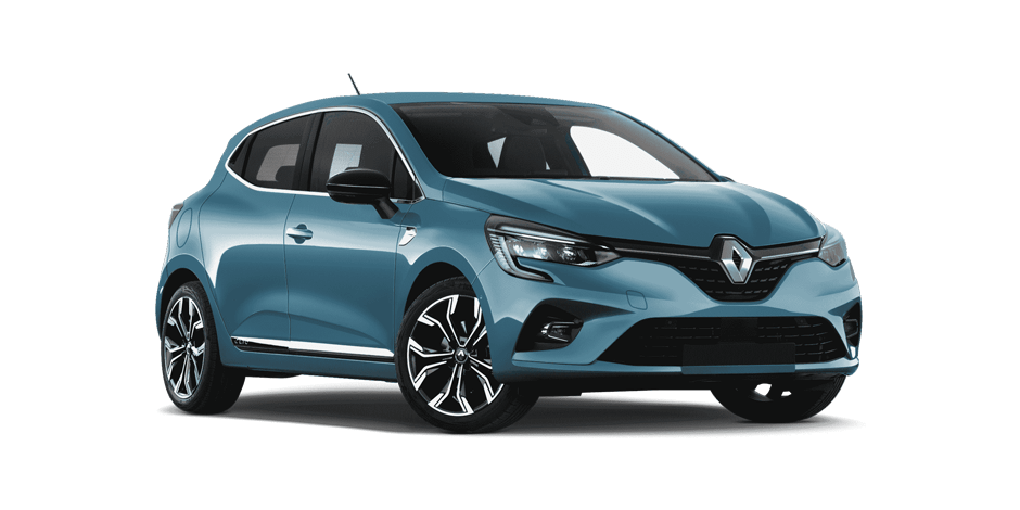 Renault Clio Şanzıman Tamiri