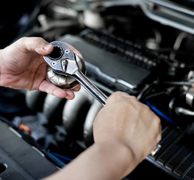 Manuel Şanzımanlarda Tamir mi Değişim mi? Eski Araçlar İçin En Doğru Çözüm